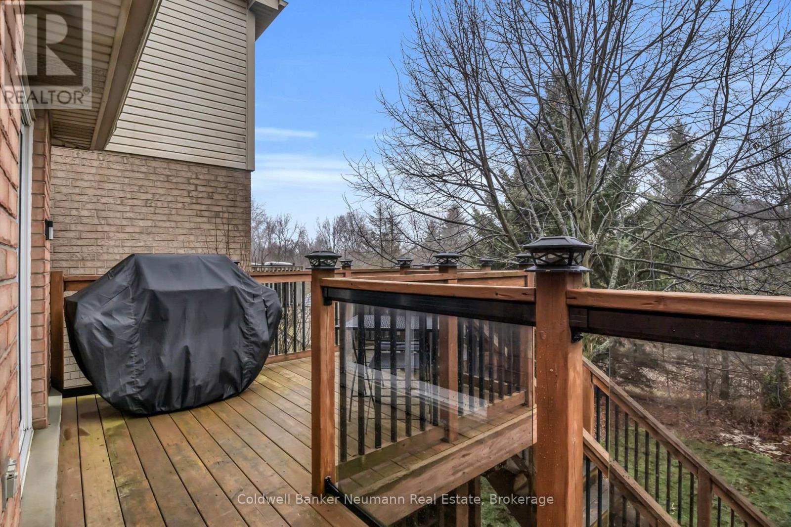 36 Jenson Boulevard, Guelph, Ontario  N1L 1L1 - Photo 36 - X12963006