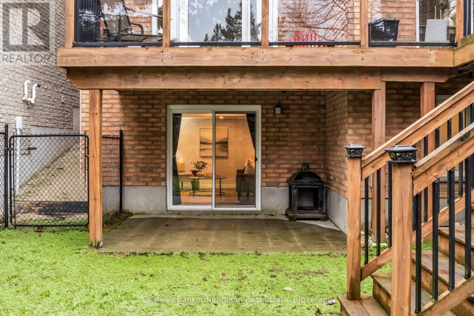 36 Jenson Boulevard, Guelph, Ontario  N1L 1L1 - Photo 38 - X12963006