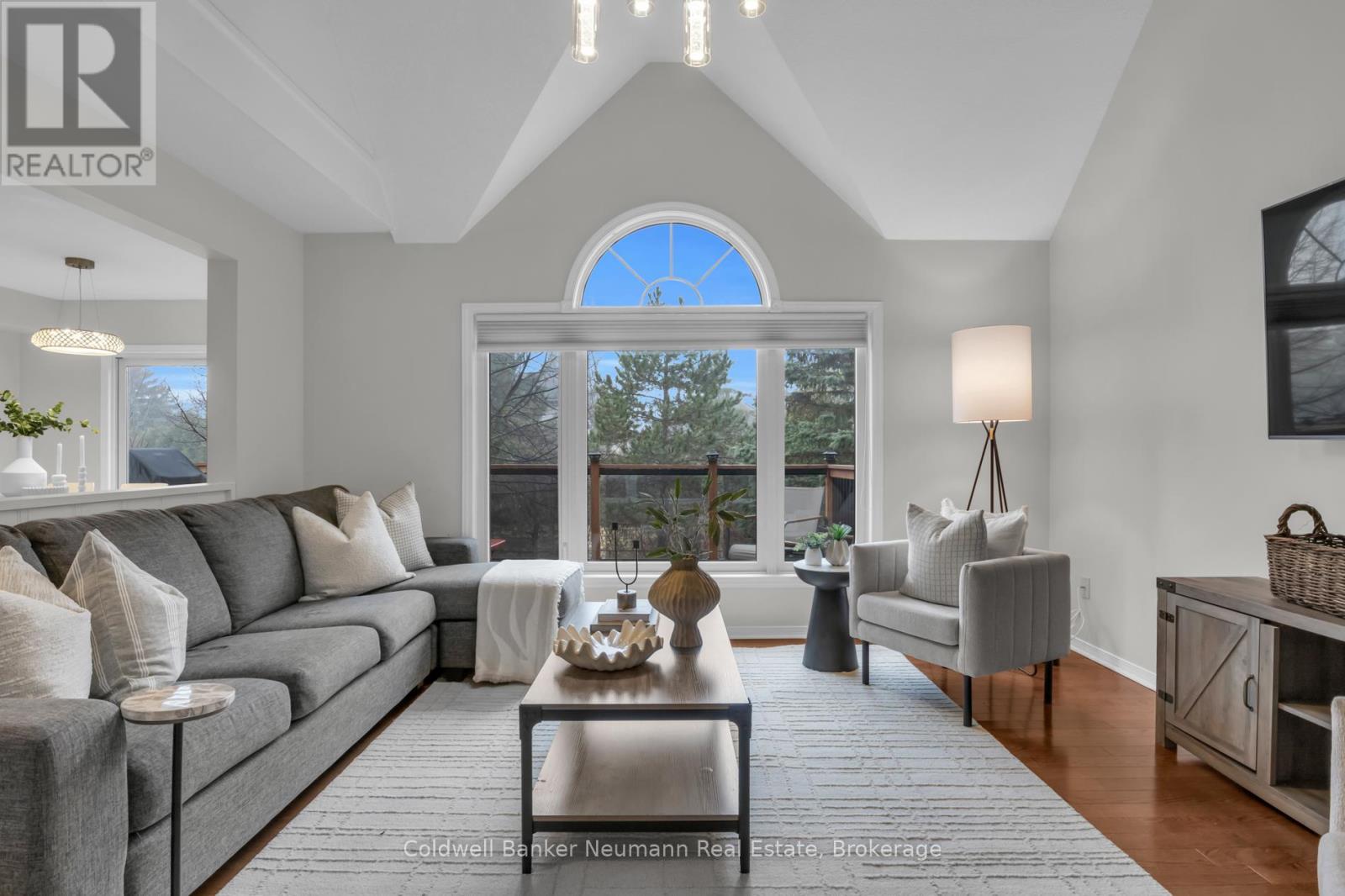 36 Jenson Boulevard, Guelph, Ontario  N1L 1L1 - Photo 4 - X12963006