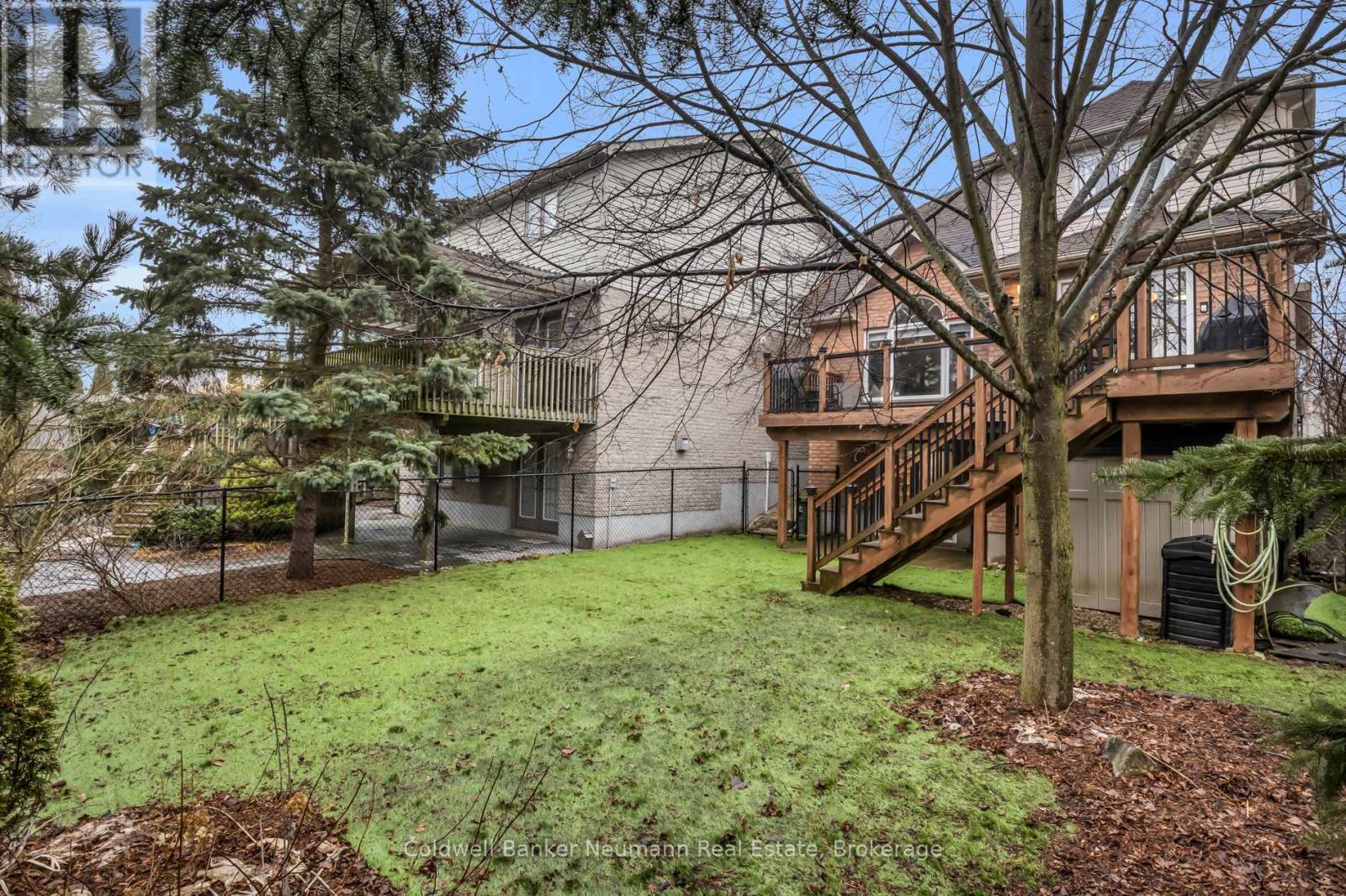 36 Jenson Boulevard, Guelph, Ontario  N1L 1L1 - Photo 41 - X12963006