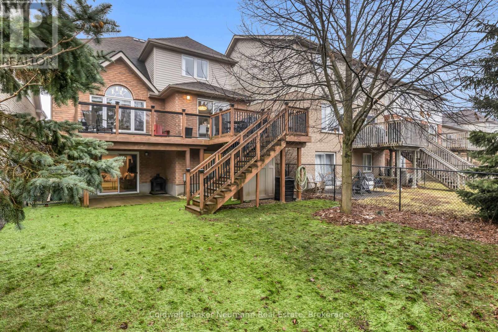 36 Jenson Boulevard, Guelph, Ontario  N1L 1L1 - Photo 42 - X12963006