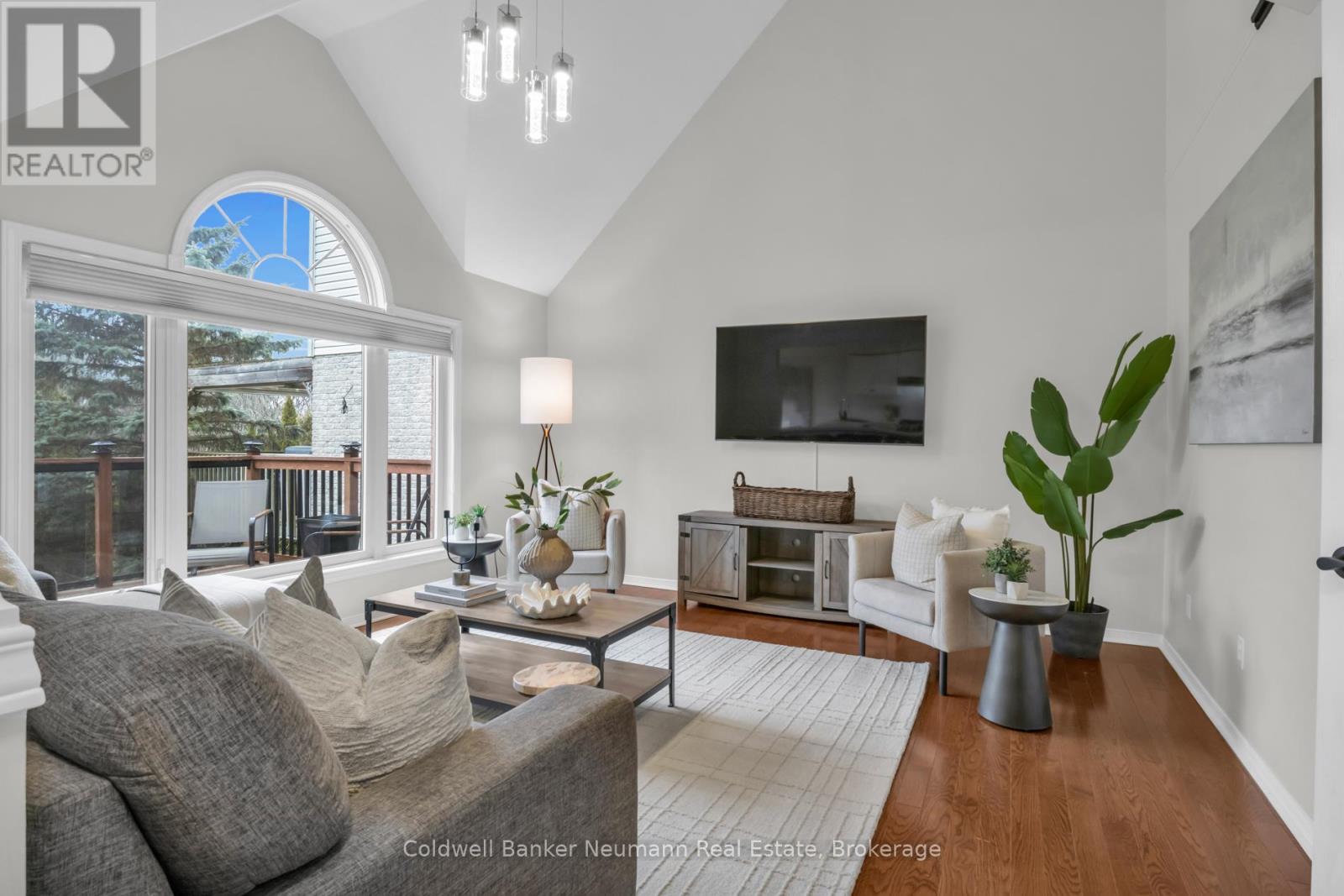 36 Jenson Boulevard, Guelph, Ontario  N1L 1L1 - Photo 5 - X12963006