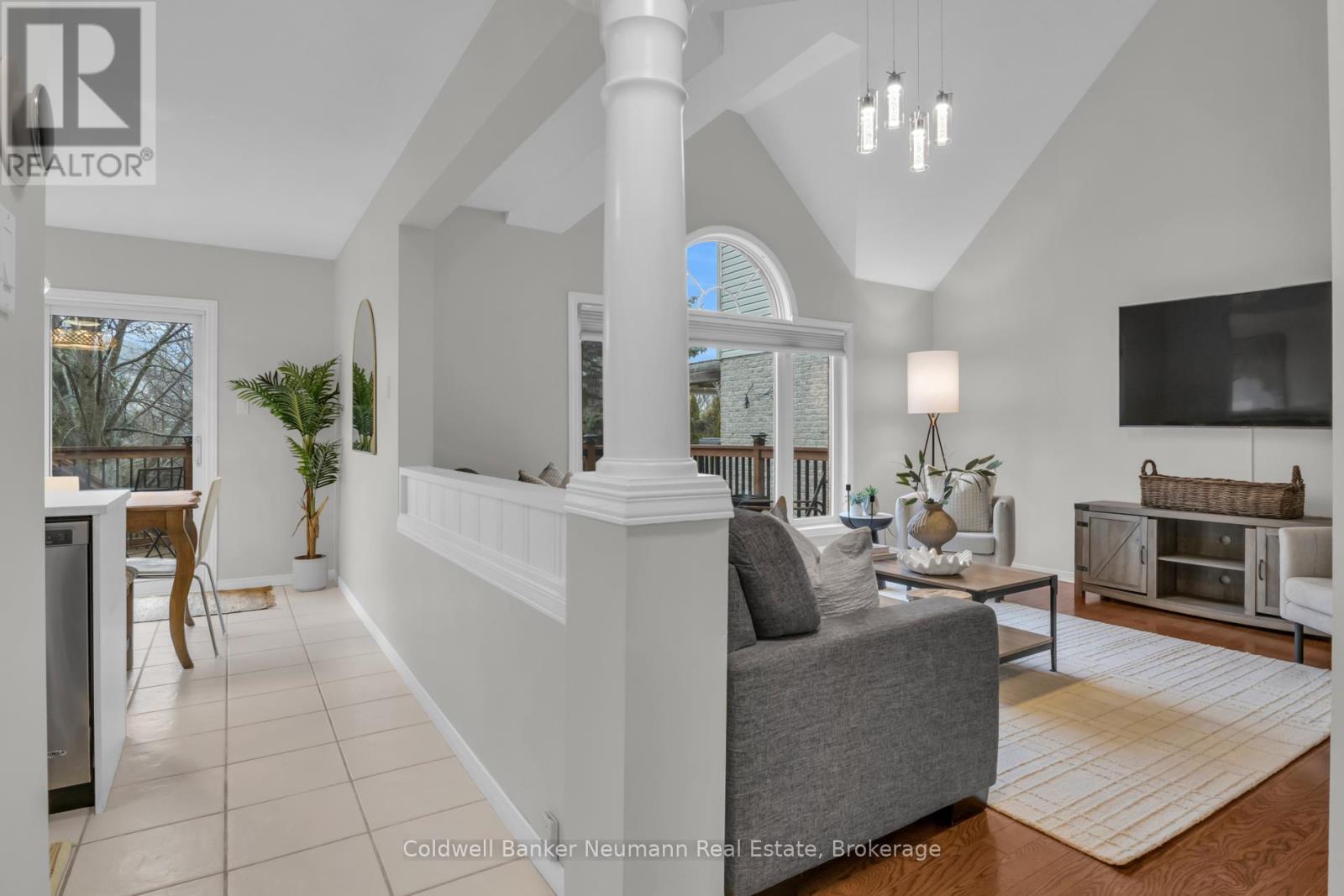 36 Jenson Boulevard, Guelph, Ontario  N1L 1L1 - Photo 6 - X12963006