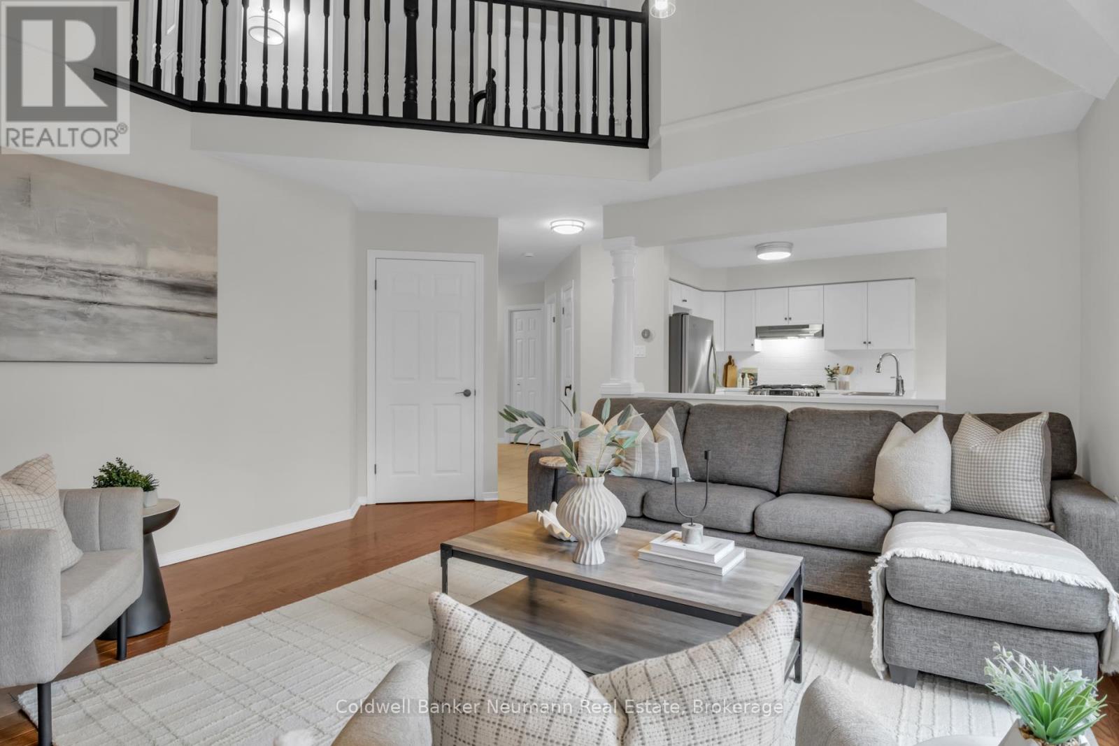 36 Jenson Boulevard, Guelph, Ontario  N1L 1L1 - Photo 7 - X12963006