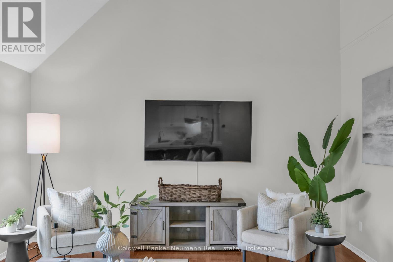 36 Jenson Boulevard, Guelph, Ontario  N1L 1L1 - Photo 8 - X12963006