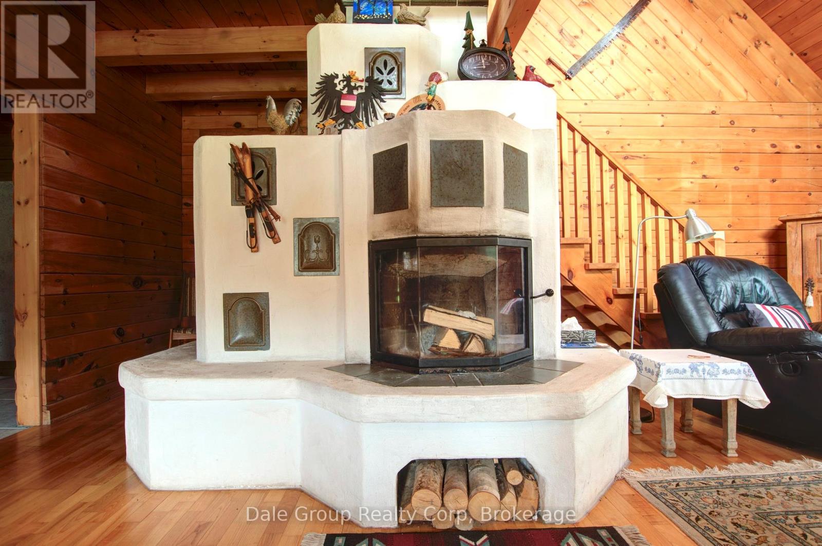 81283 Galt Place, Goderich, Ontario N7A 3Y1 - Photo 10 - X12963088