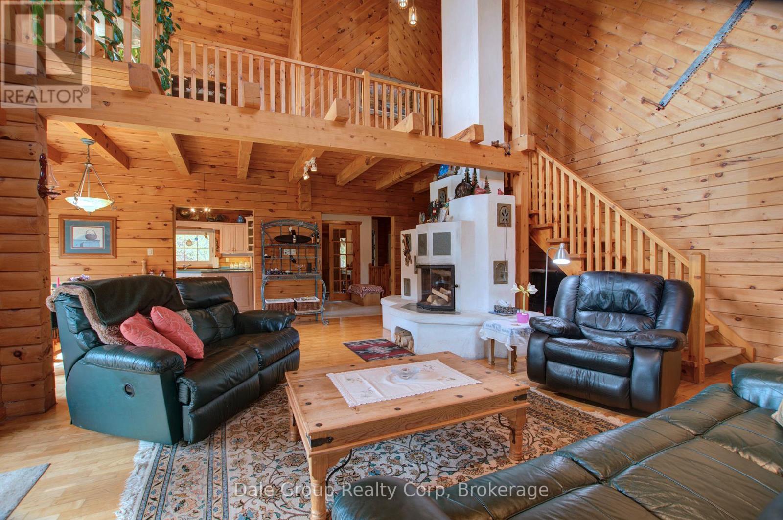 81283 Galt Place, Goderich, Ontario N7A 3Y1 - Photo 11 - X12963088