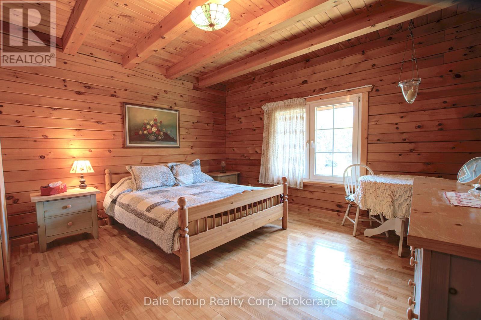 81283 Galt Place, Goderich, Ontario N7A 3Y1 - Photo 12 - X12963088