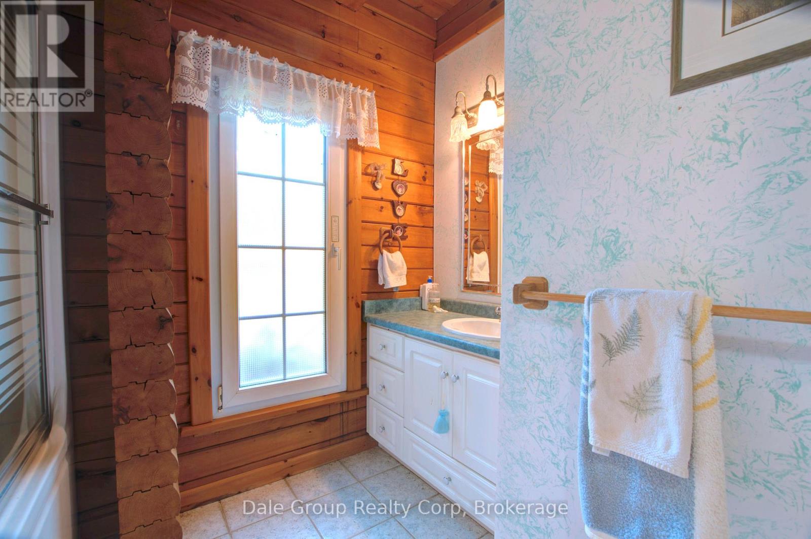 81283 Galt Place, Goderich, Ontario N7A 3Y1 - Photo 14 - X12963088