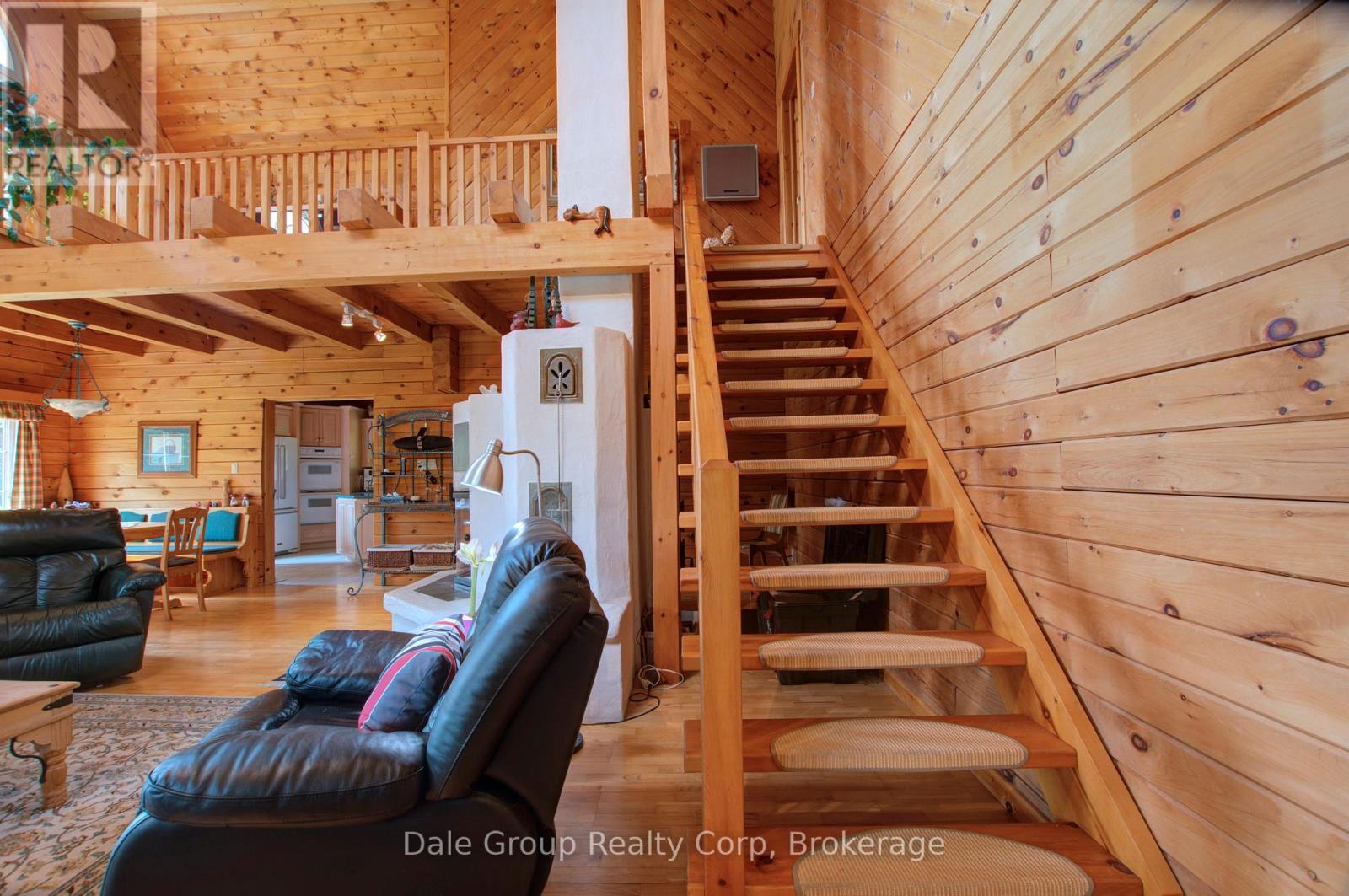 81283 Galt Place, Goderich, Ontario N7A 3Y1 - Photo 16 - X12963088