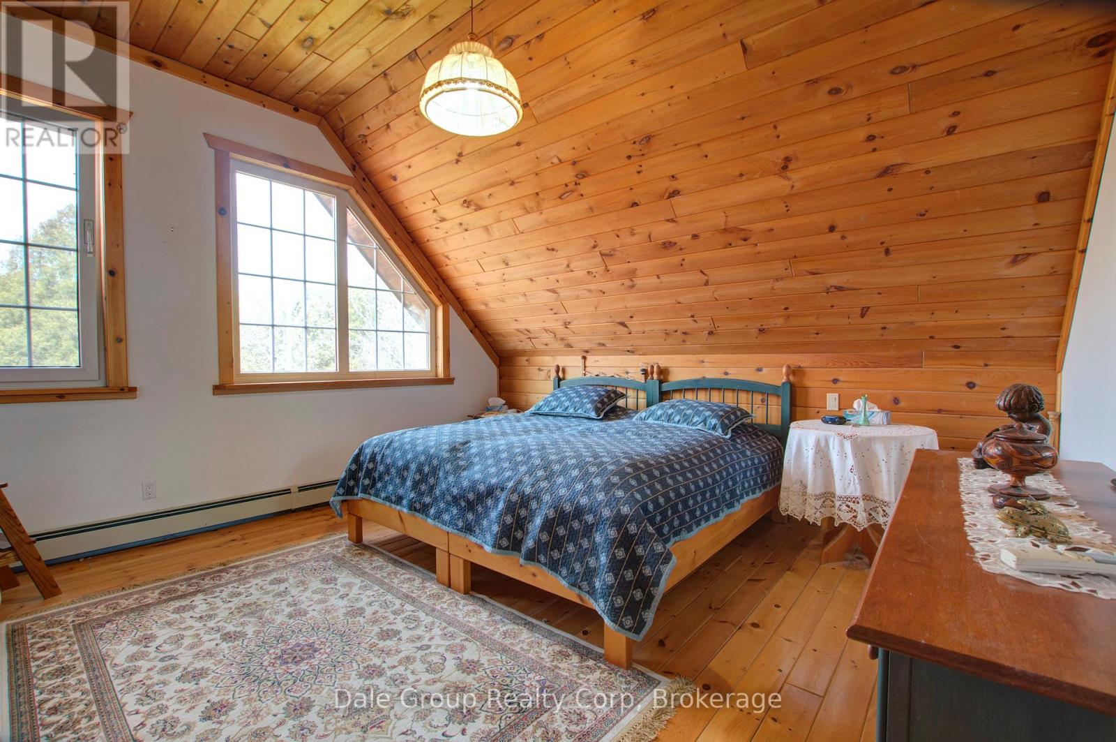 81283 Galt Place, Goderich, Ontario N7A 3Y1 - Photo 19 - X12963088