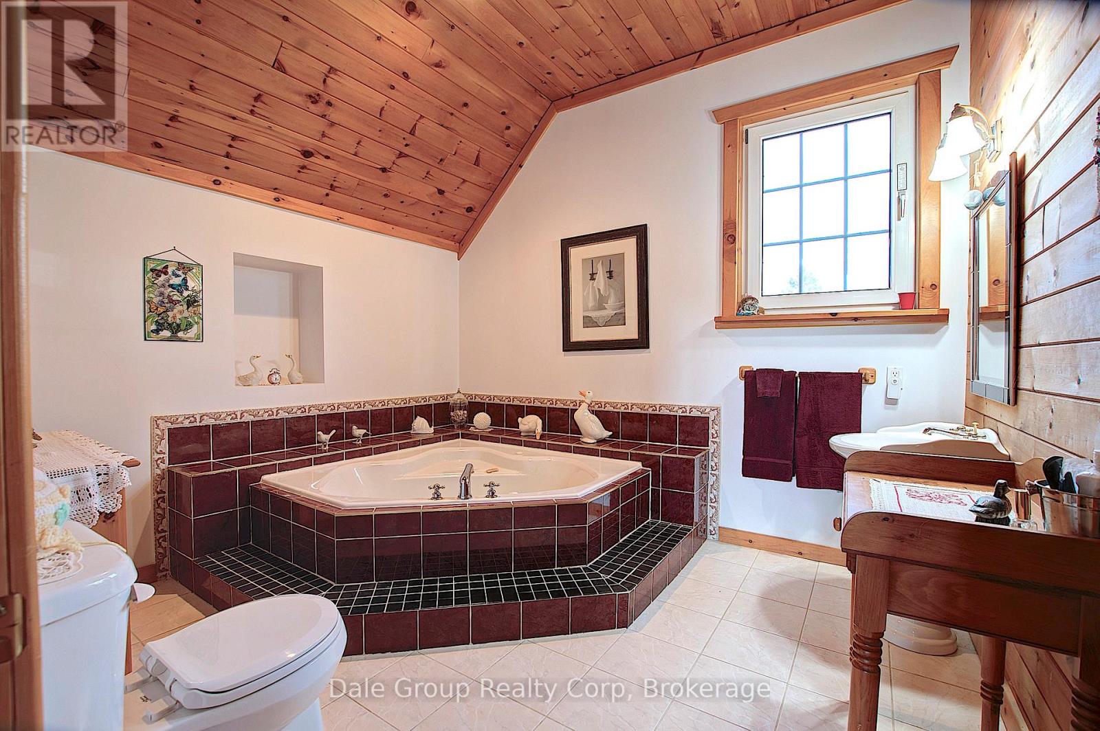 81283 Galt Place, Goderich, Ontario N7A 3Y1 - Photo 20 - X12963088