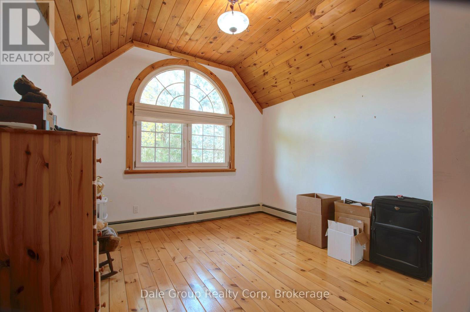 81283 Galt Place, Goderich, Ontario N7A 3Y1 - Photo 21 - X12963088