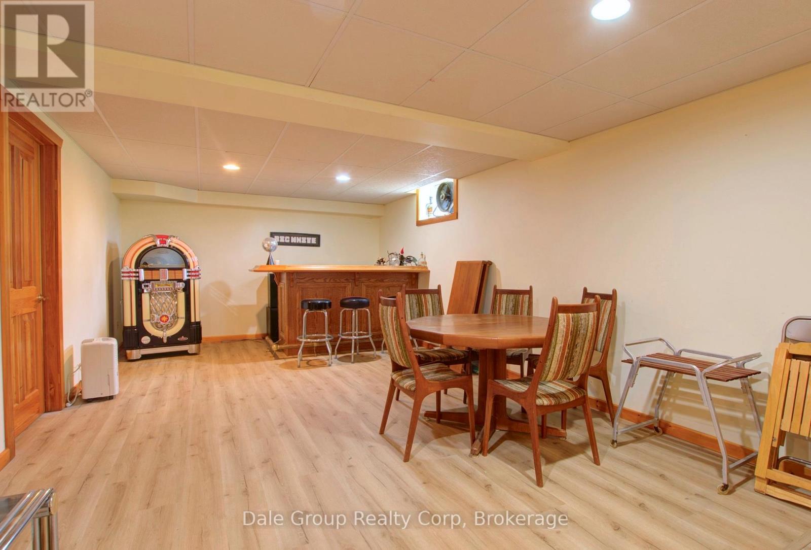 81283 Galt Place, Goderich, Ontario N7A 3Y1 - Photo 22 - X12963088