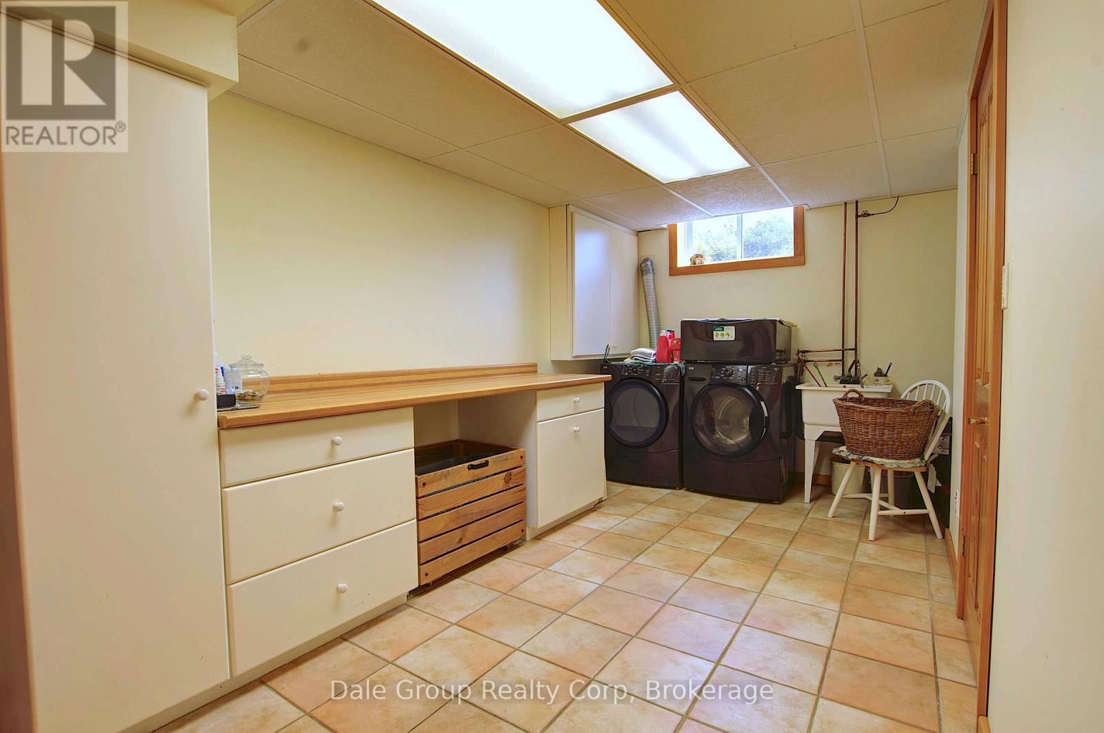 81283 Galt Place, Goderich, Ontario N7A 3Y1 - Photo 24 - X12963088