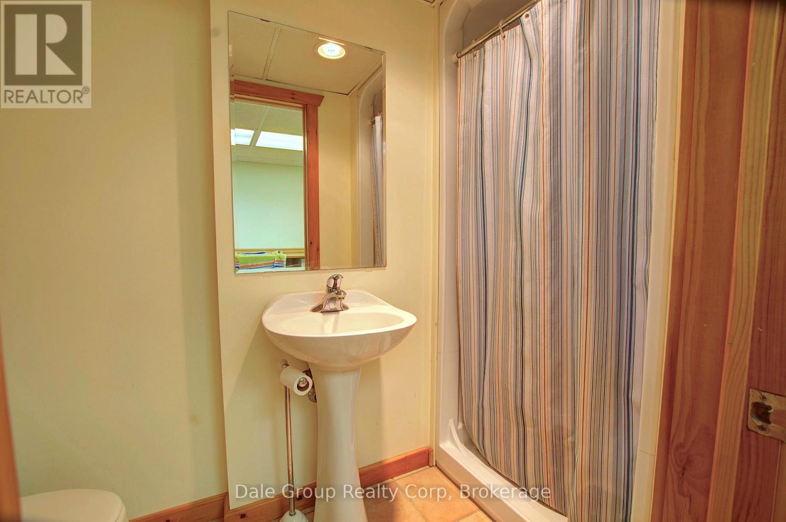 81283 Galt Place, Goderich, Ontario N7A 3Y1 - Photo 25 - X12963088