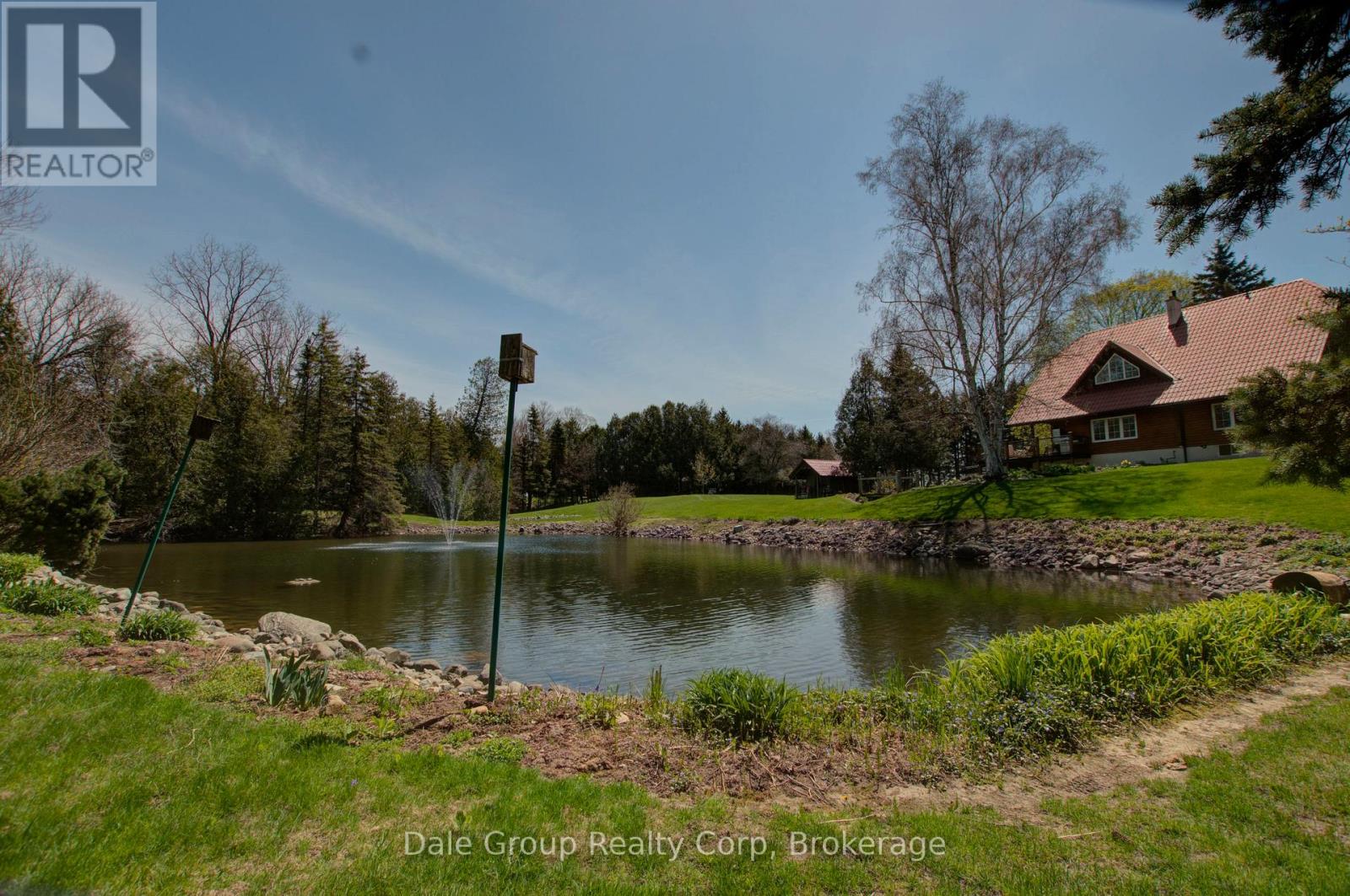 81283 Galt Place, Goderich, Ontario N7A 3Y1 - Photo 28 - X12963088
