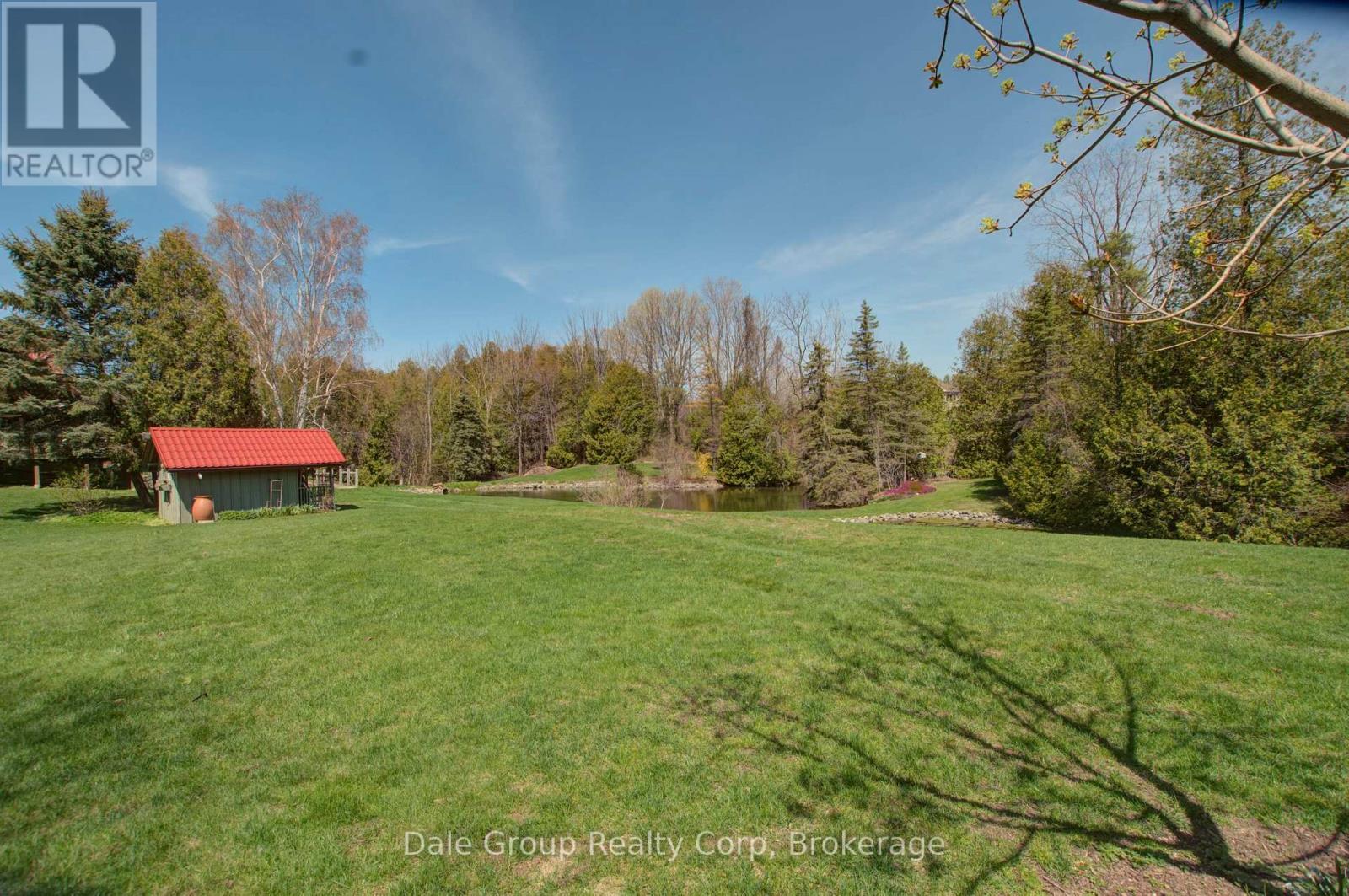 81283 Galt Place, Goderich, Ontario N7A 3Y1 - Photo 30 - X12963088