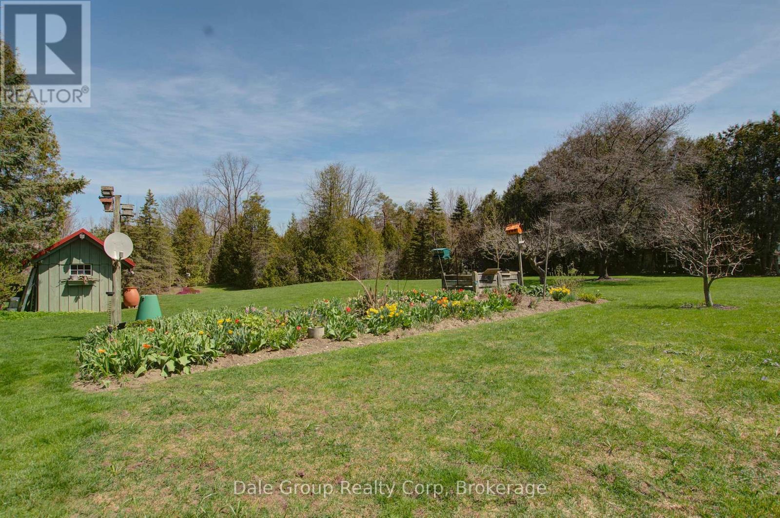 81283 Galt Place, Goderich, Ontario N7A 3Y1 - Photo 33 - X12963088