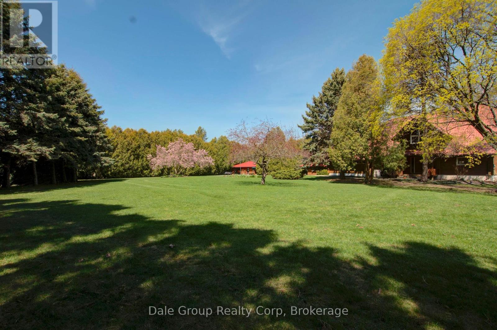 81283 Galt Place, Goderich, Ontario N7A 3Y1 - Photo 34 - X12963088