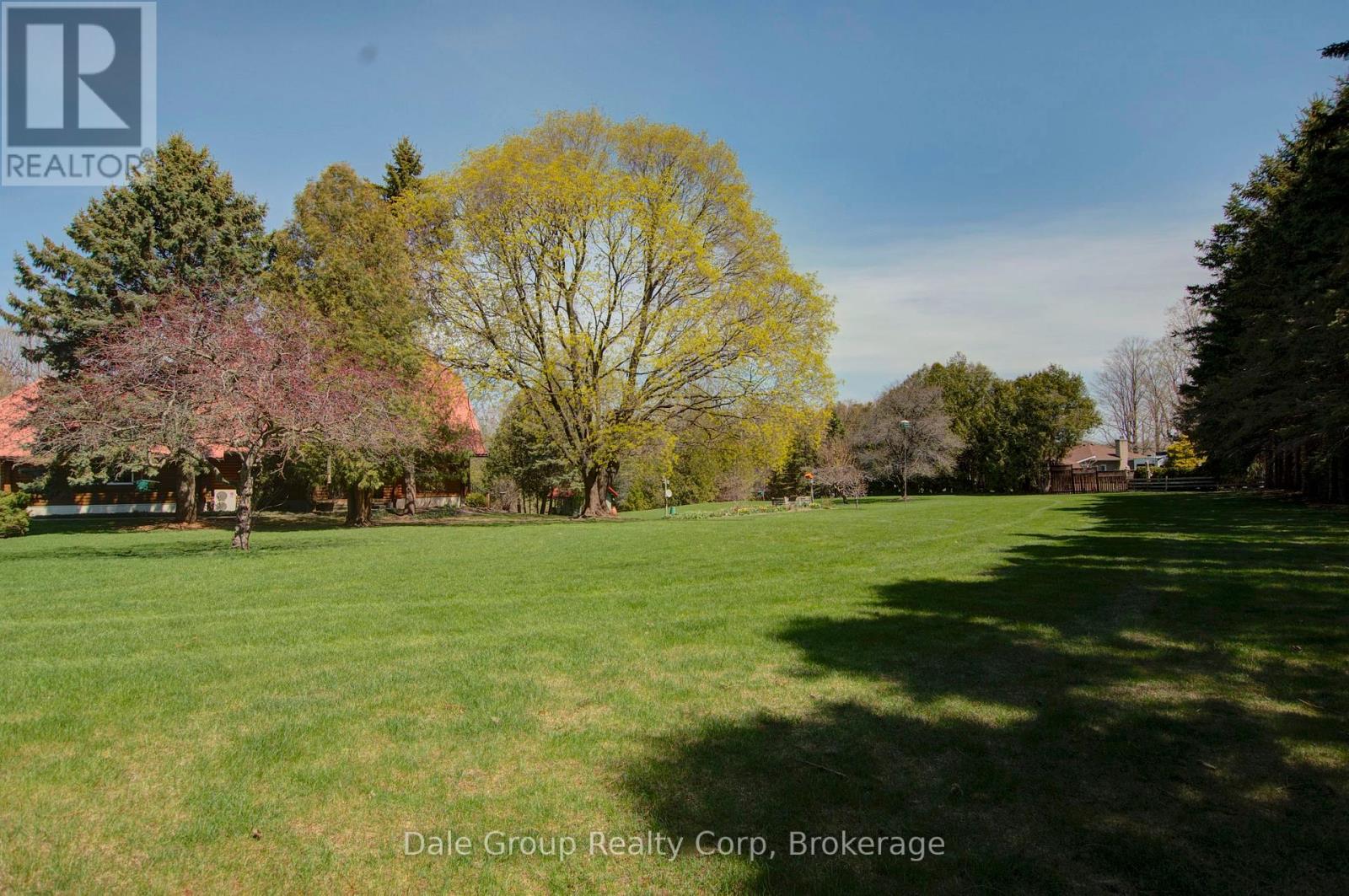 81283 Galt Place, Goderich, Ontario N7A 3Y1 - Photo 35 - X12963088