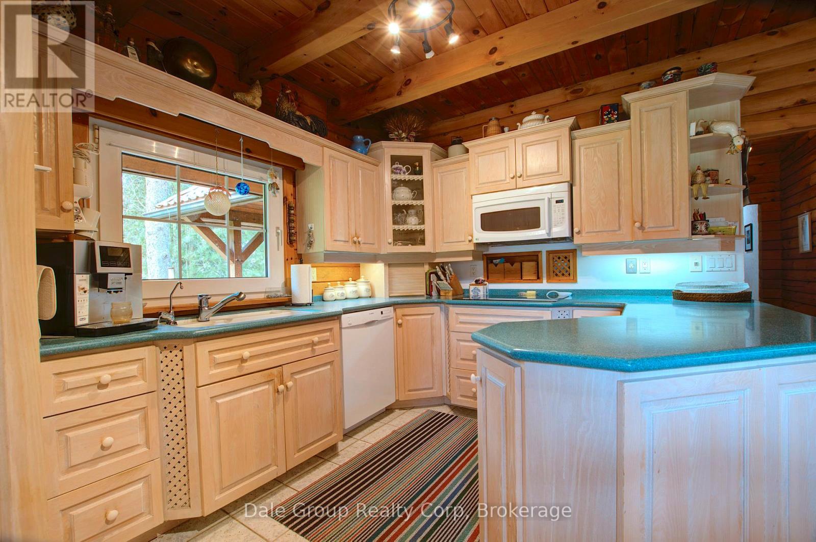 81283 Galt Place, Goderich, Ontario N7A 3Y1 - Photo 7 - X12963088