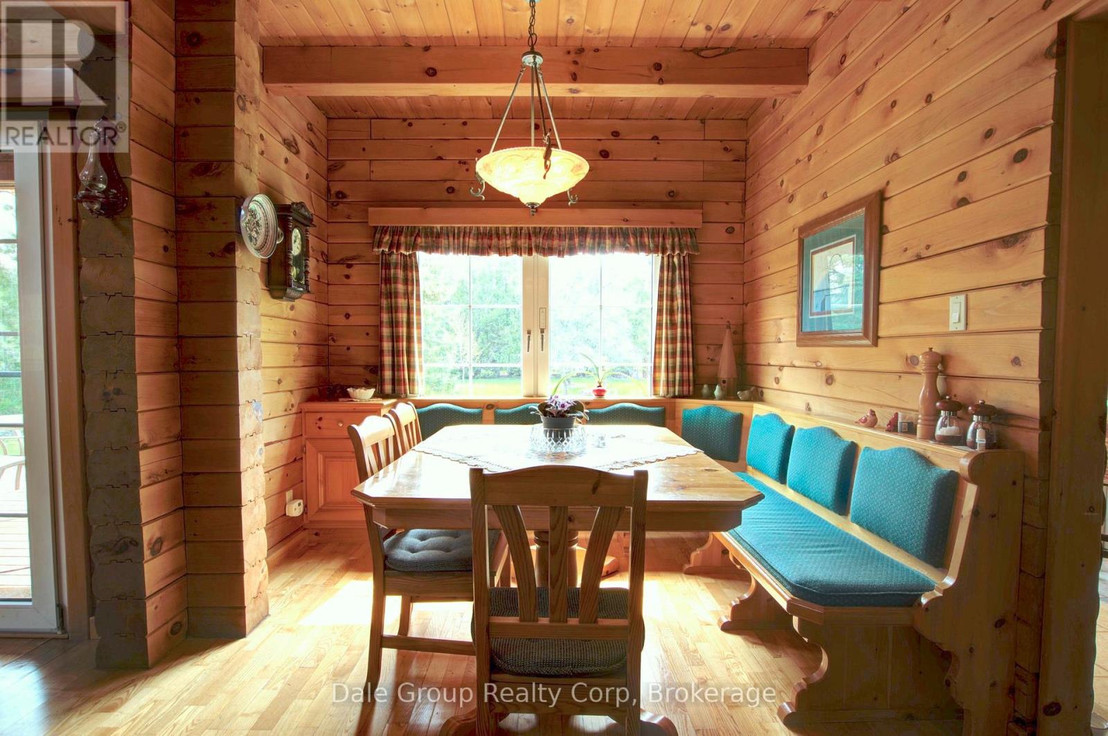 81283 Galt Place, Goderich, Ontario N7A 3Y1 - Photo 8 - X12963088