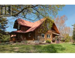 81283 GALT PLACE, goderich (goderich (town)), Ontario