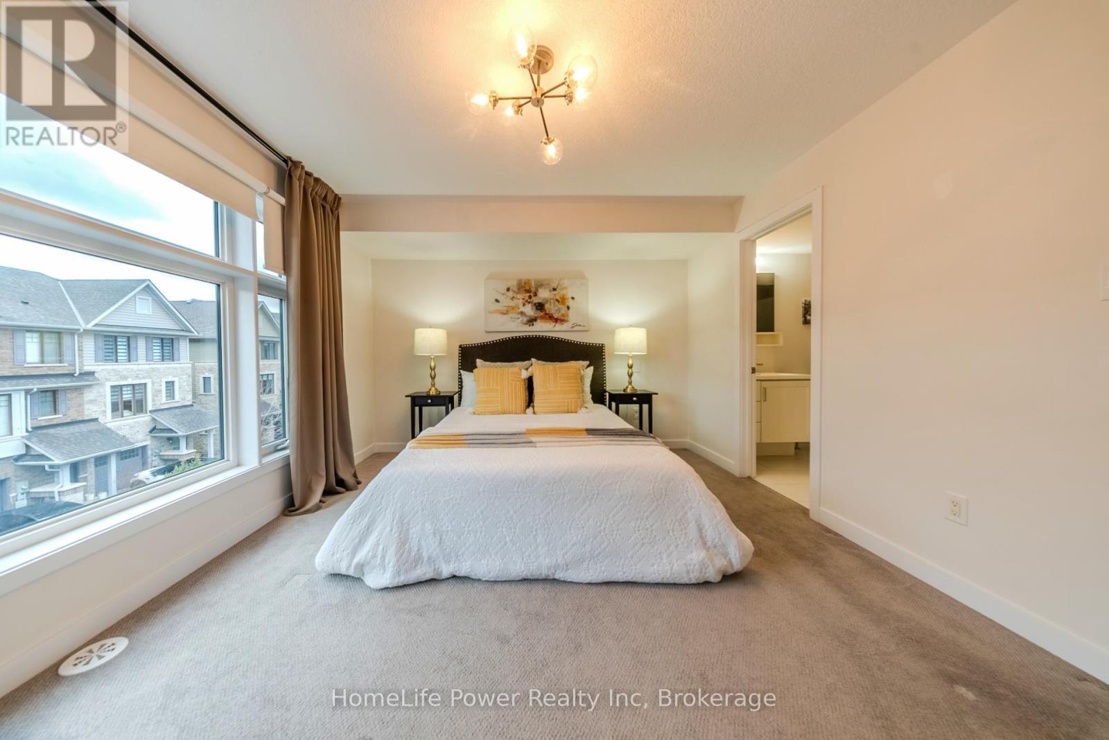 79 Esplanade Lane, Grimsby, Ontario  L3M 0H2 - Photo 14 - X12963114