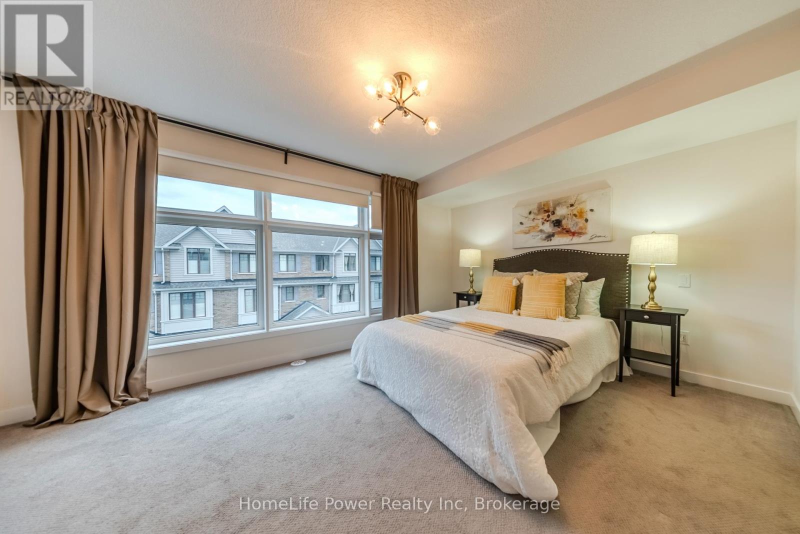 79 Esplanade Lane, Grimsby, Ontario  L3M 0H2 - Photo 15 - X12963114