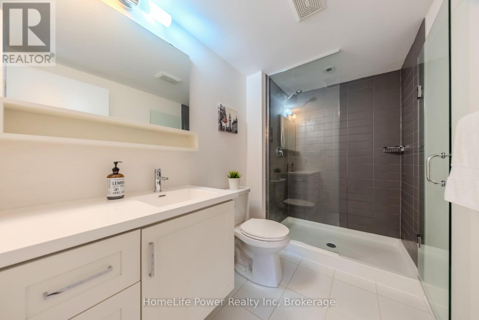 79 Esplanade Lane, Grimsby, Ontario  L3M 0H2 - Photo 16 - X12963114