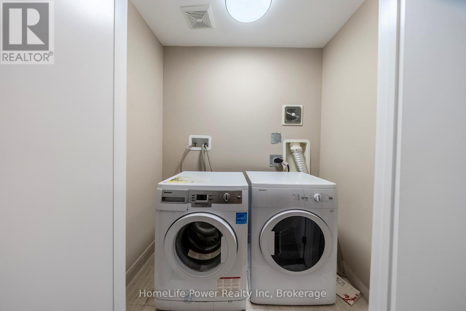 79 Esplanade Lane, Grimsby, Ontario  L3M 0H2 - Photo 20 - X12963114