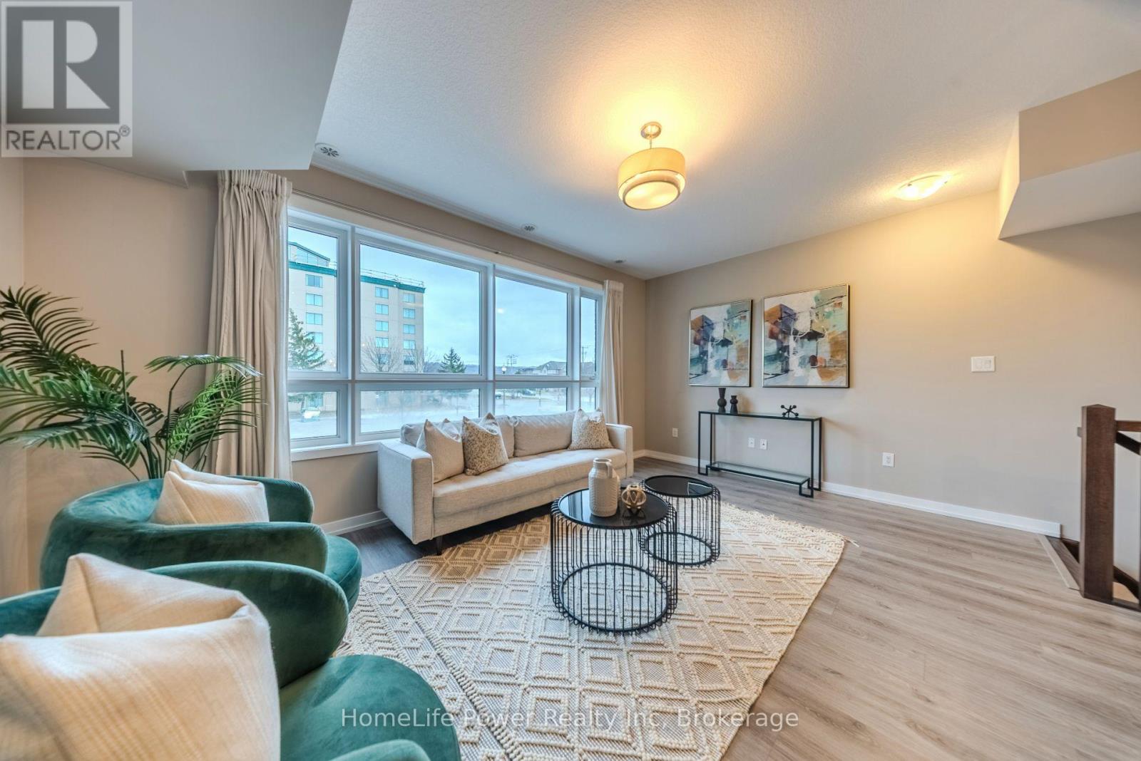 79 Esplanade Lane, Grimsby, Ontario  L3M 0H2 - Photo 6 - X12963114