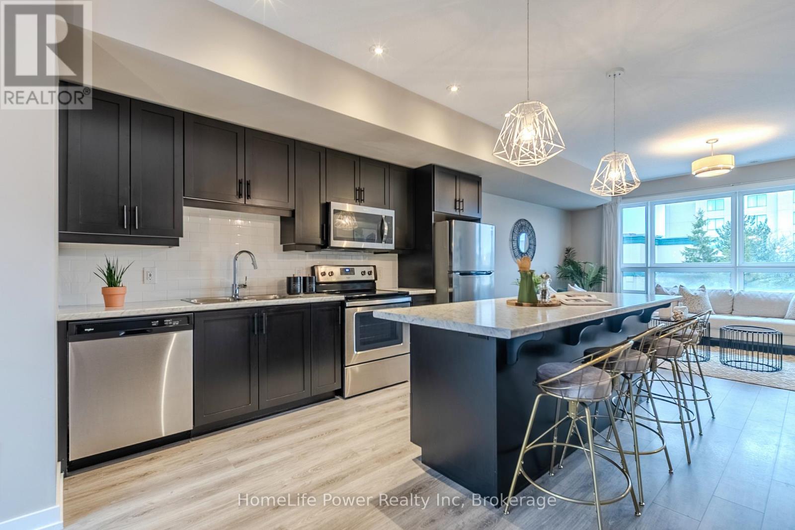 79 Esplanade Lane, Grimsby, Ontario  L3M 0H2 - Photo 8 - X12963114