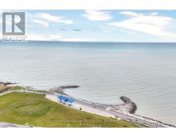 79 ESPLANADE LANE, grimsby (grimsby beach), Ontario