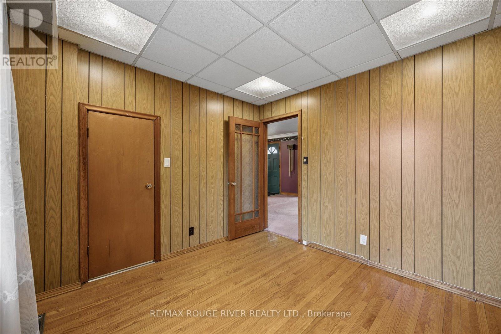 510 Dunkirk Avenue, Oshawa, Ontario  L1H 3G7 - Photo 10 - E12962964