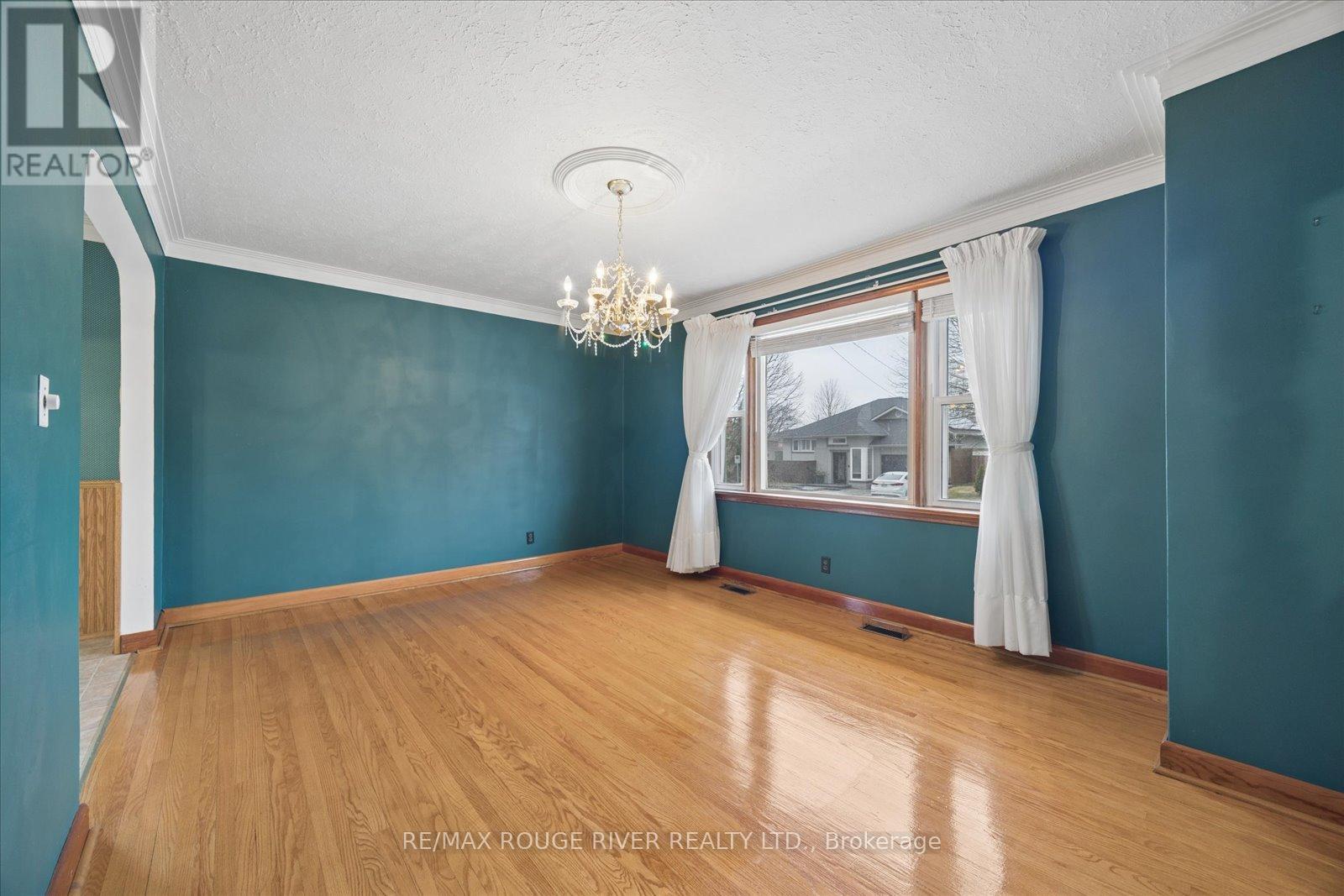 510 Dunkirk Avenue, Oshawa, Ontario  L1H 3G7 - Photo 11 - E12962964