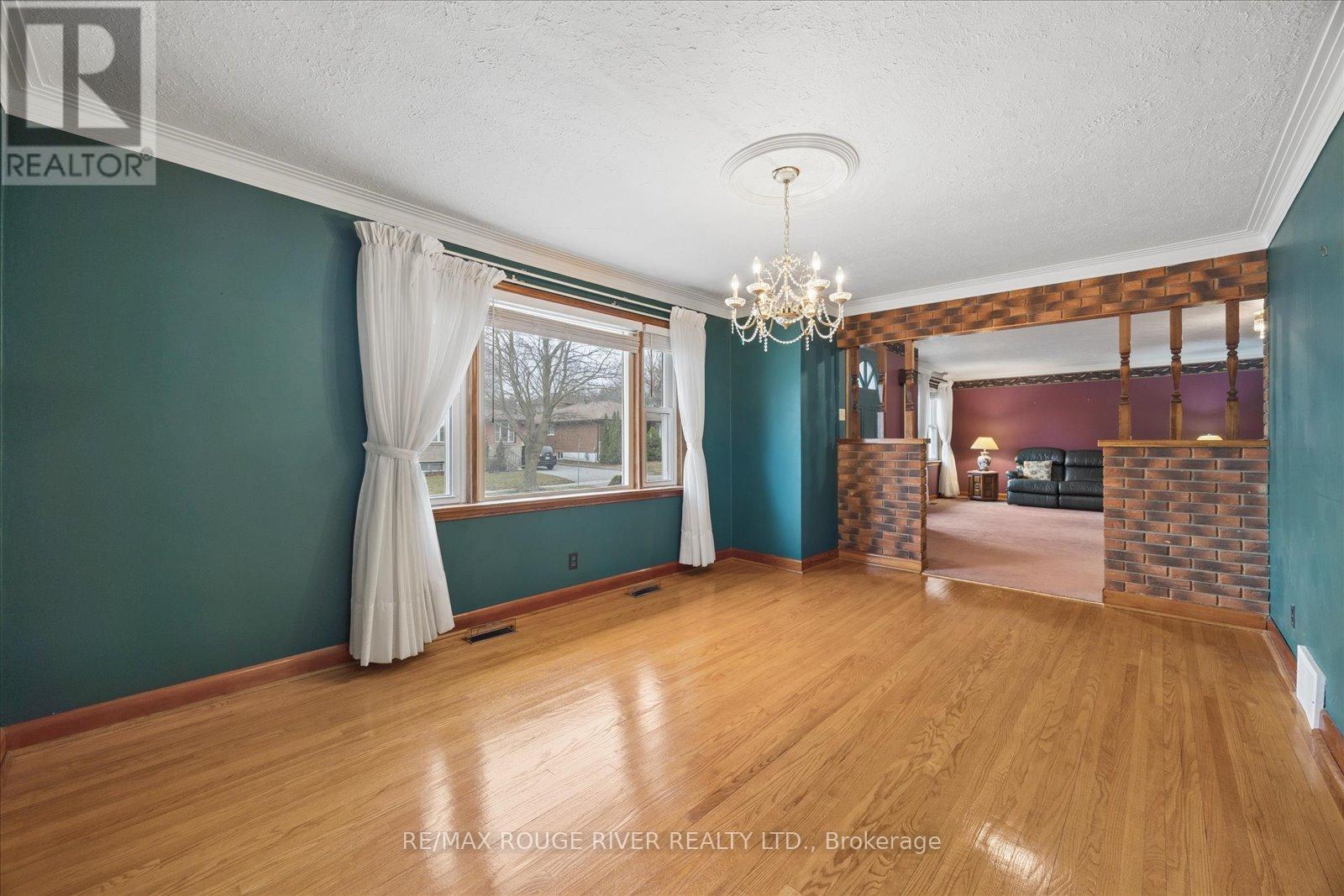 510 Dunkirk Avenue, Oshawa, Ontario  L1H 3G7 - Photo 12 - E12962964