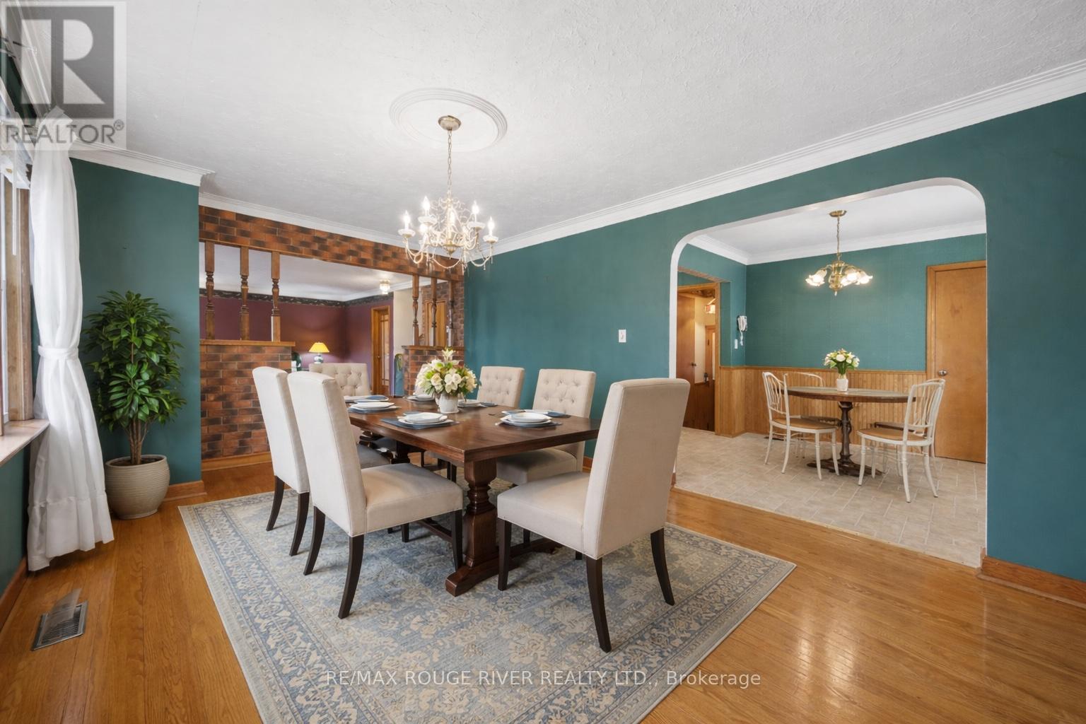 510 Dunkirk Avenue, Oshawa, Ontario  L1H 3G7 - Photo 14 - E12962964