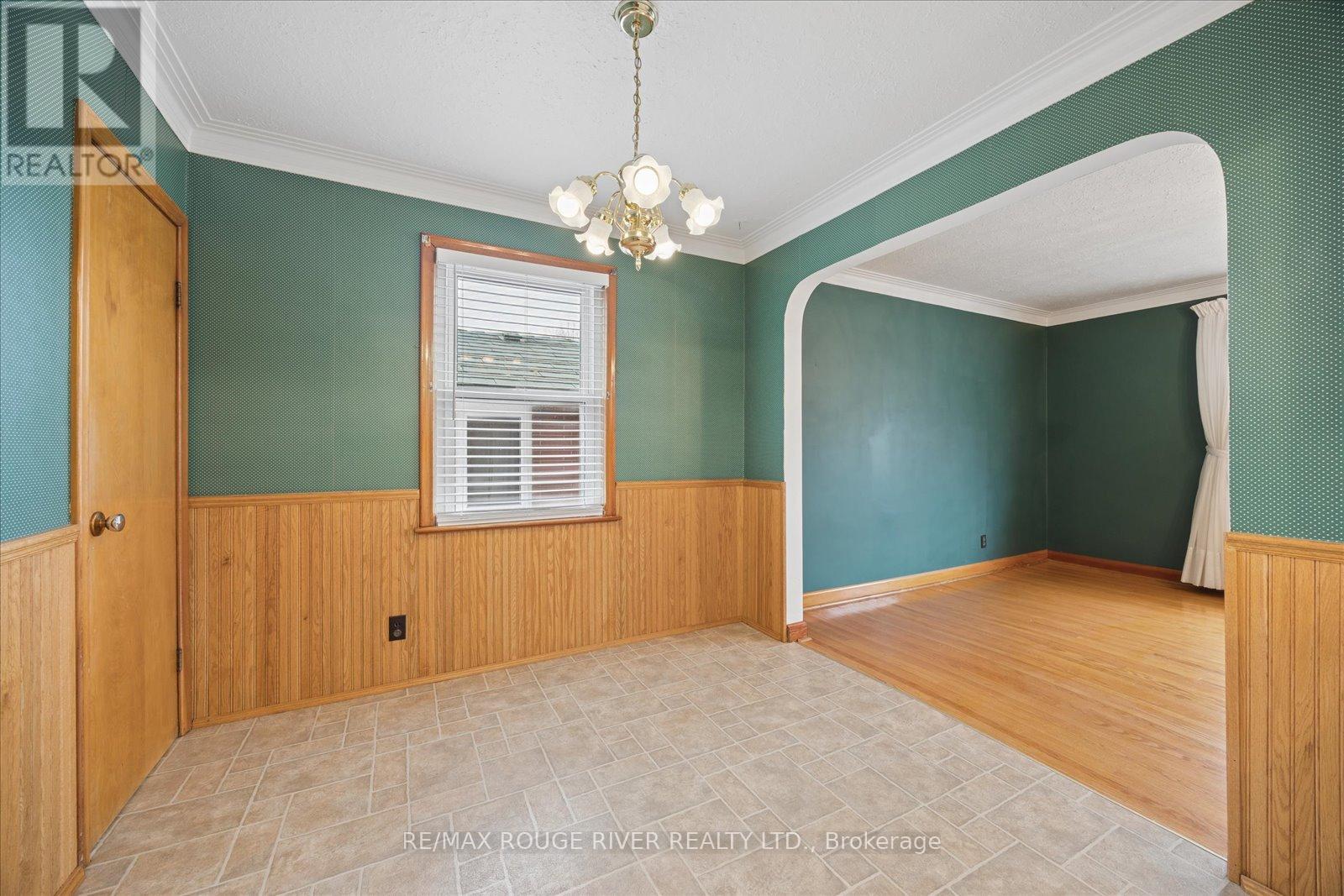 510 Dunkirk Avenue, Oshawa, Ontario  L1H 3G7 - Photo 15 - E12962964