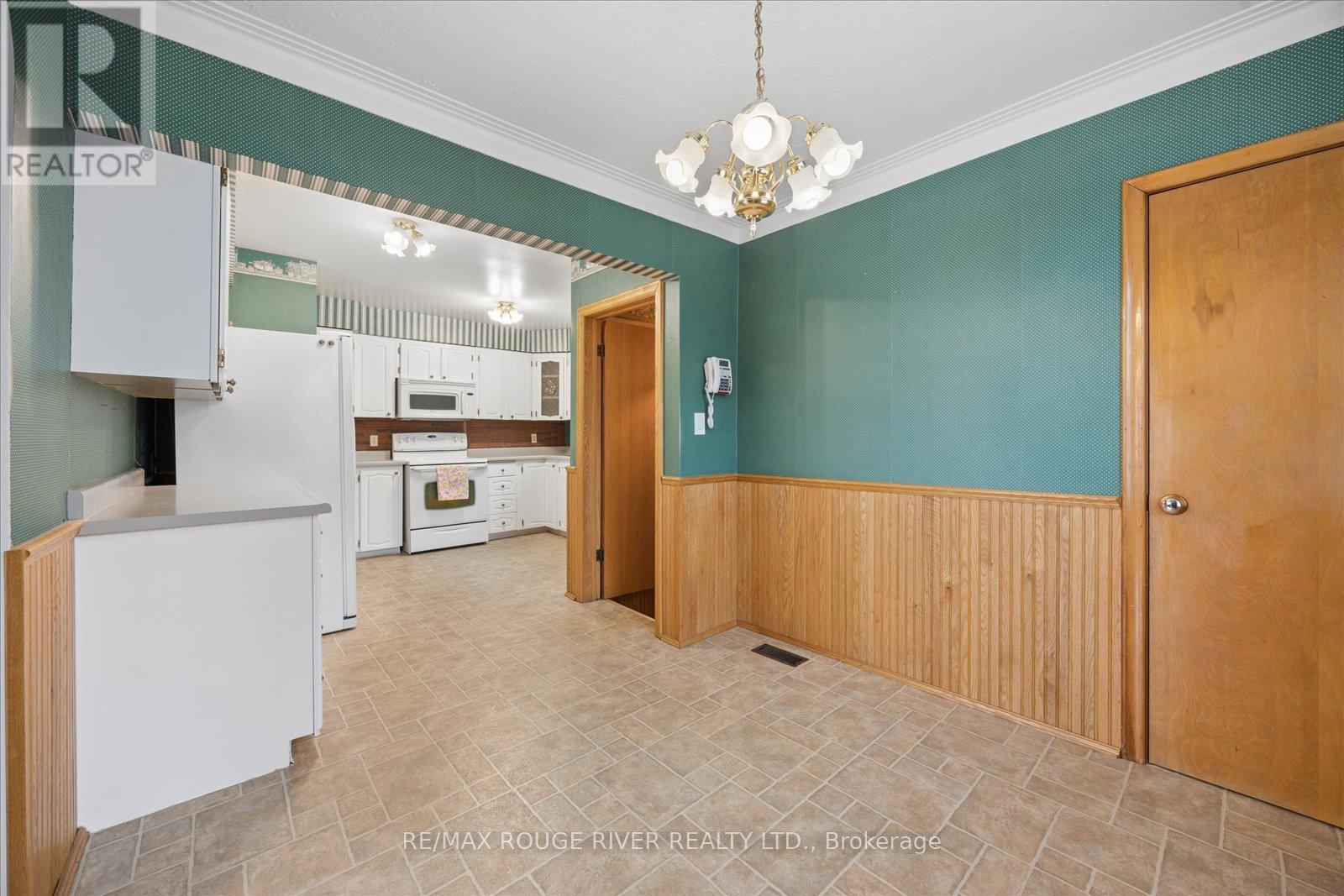 510 Dunkirk Avenue, Oshawa, Ontario  L1H 3G7 - Photo 16 - E12962964