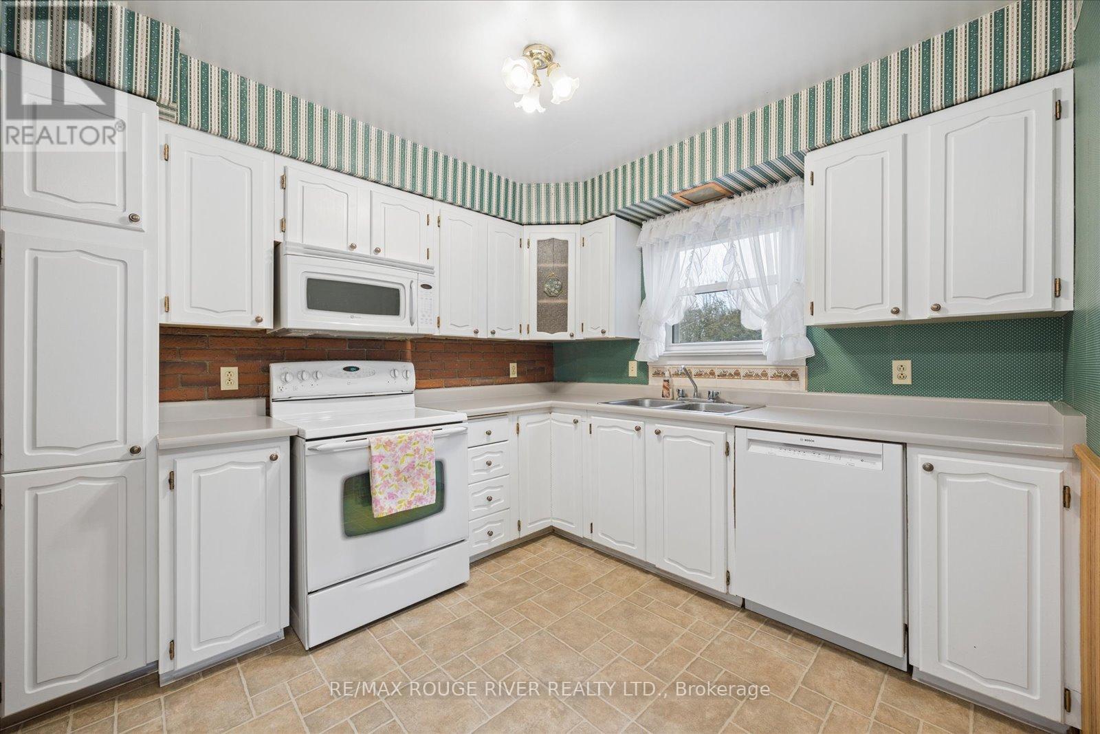 510 Dunkirk Avenue, Oshawa, Ontario  L1H 3G7 - Photo 17 - E12962964