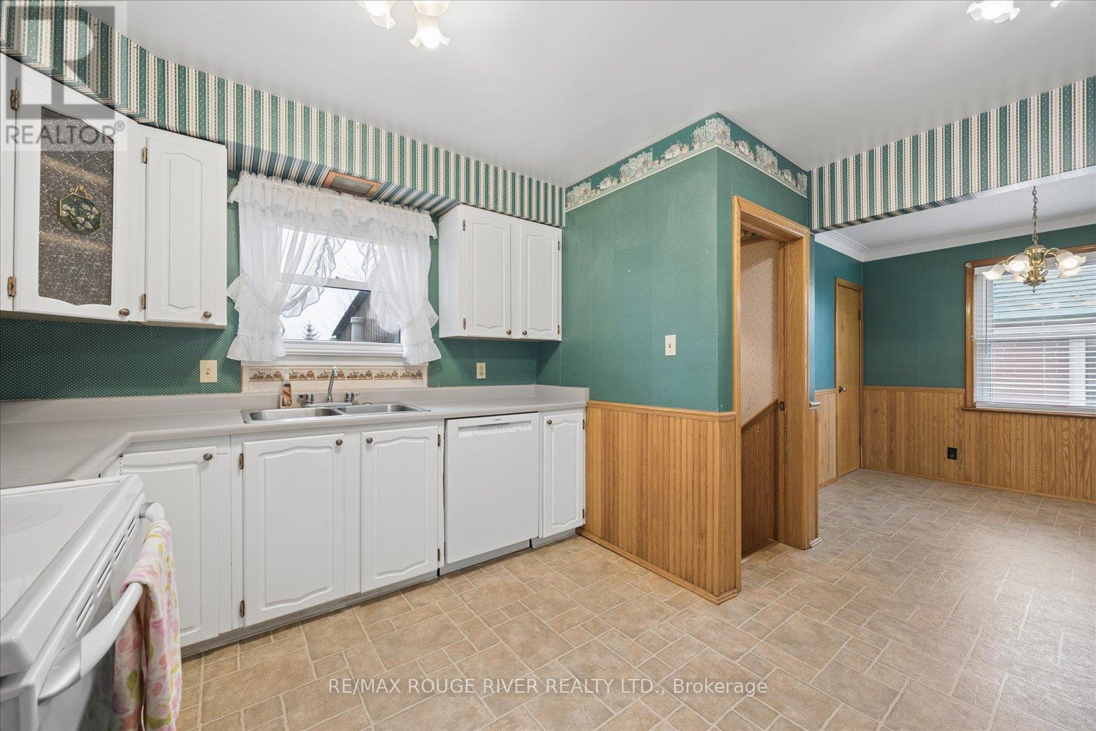 510 Dunkirk Avenue, Oshawa, Ontario  L1H 3G7 - Photo 18 - E12962964