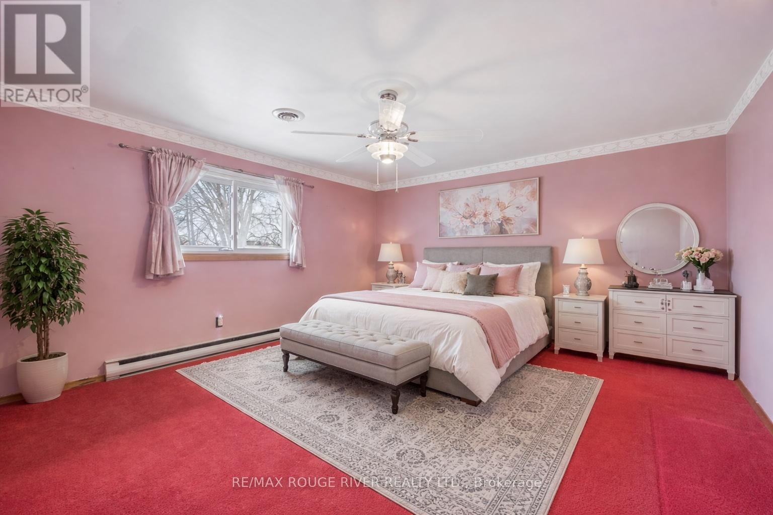 510 Dunkirk Avenue, Oshawa, Ontario  L1H 3G7 - Photo 21 - E12962964