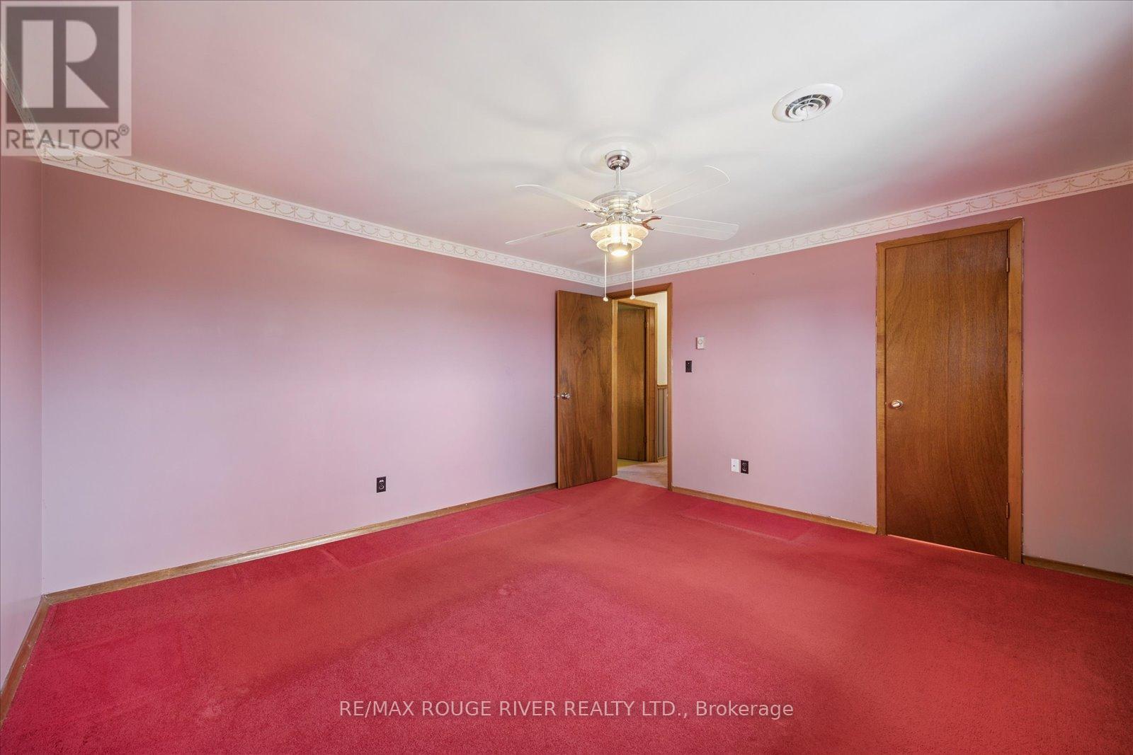 510 Dunkirk Avenue, Oshawa, Ontario  L1H 3G7 - Photo 22 - E12962964