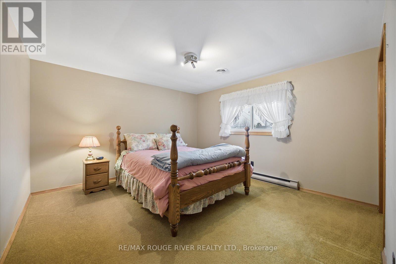 510 Dunkirk Avenue, Oshawa, Ontario  L1H 3G7 - Photo 23 - E12962964