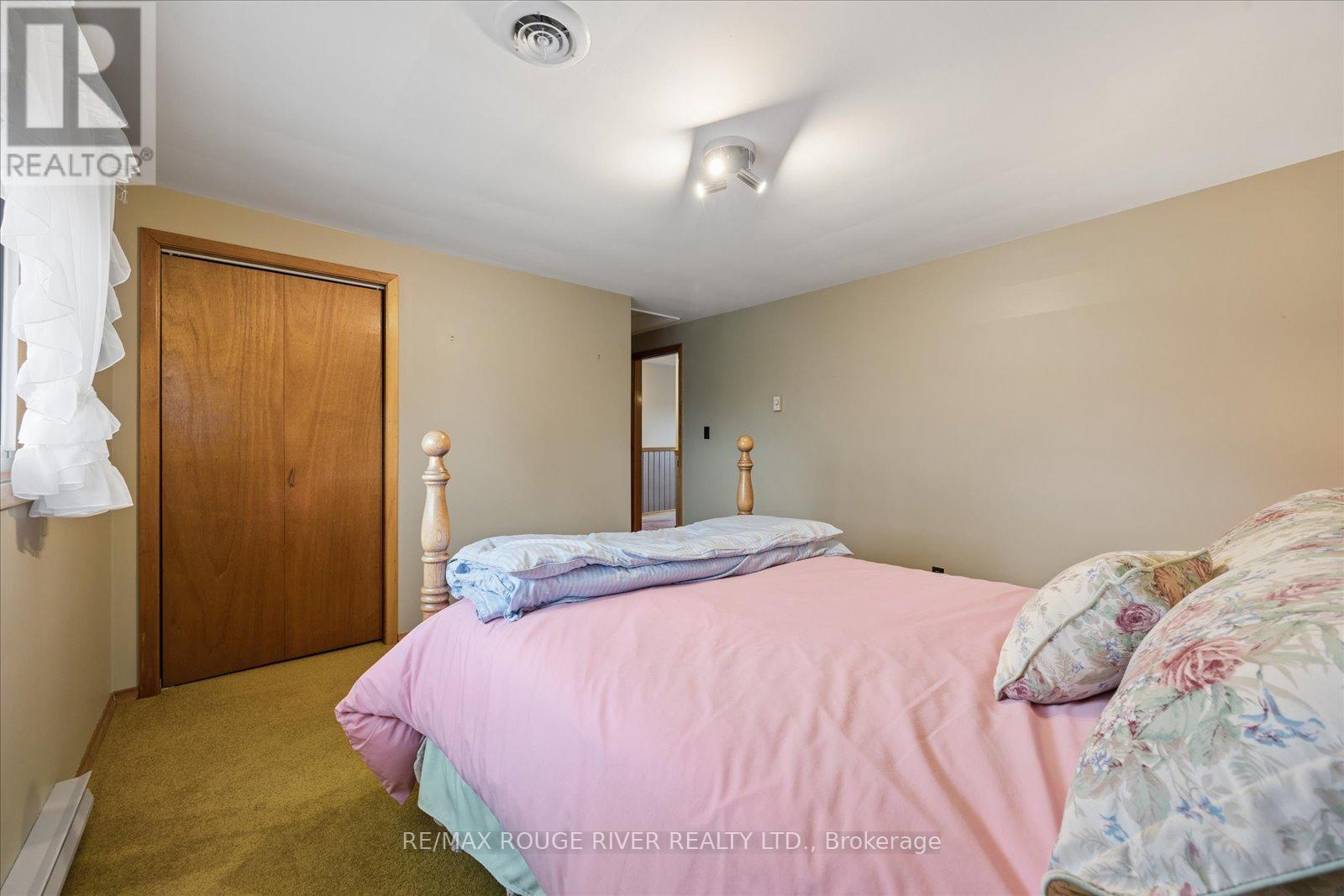 510 Dunkirk Avenue, Oshawa, Ontario  L1H 3G7 - Photo 24 - E12962964