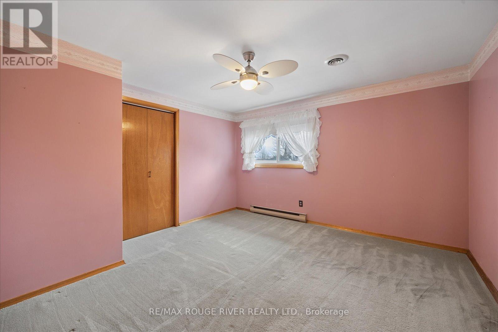 510 Dunkirk Avenue, Oshawa, Ontario  L1H 3G7 - Photo 25 - E12962964