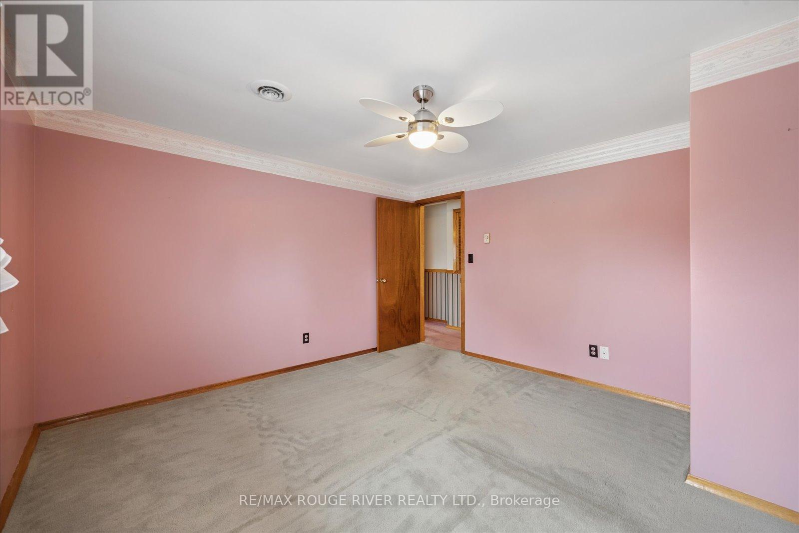 510 Dunkirk Avenue, Oshawa, Ontario  L1H 3G7 - Photo 26 - E12962964