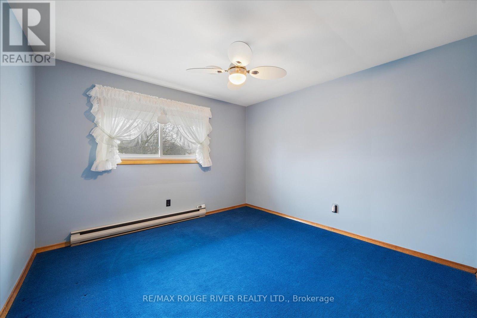 510 Dunkirk Avenue, Oshawa, Ontario  L1H 3G7 - Photo 27 - E12962964